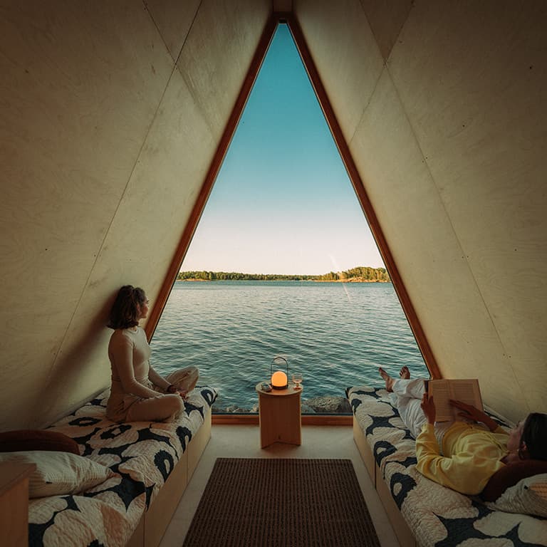 Vasikkasaari